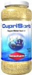 CUPRISORB