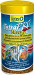 TETRA PRO CRIPS ENERGY 250ML