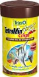 TetraMin Crisps 100 ML