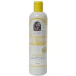 Aristopet Saint Francis Chamomile & Henna Shampoo 375 ml