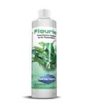 Seachem Flourish Sıvı Bitki Gübresi 250 ml