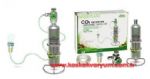 Ista CO2 SET (Disposable Supply Set)