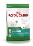 Royal canin Mini puppy  Yavru Kpek Mamas 4kg