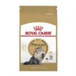 Royal Canin Persian Adult Kedi Mamas 10 kg