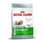 Royal Canin Exigent 3 kg