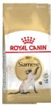 Royal Canin Siamese 38 Kedi Mamas 400 gr