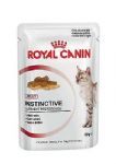 Royal Canin FHN INSTICTIVE IN JELLY 85Gr