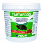 PRODAC tartafood 1 KG 10,5 lt