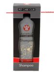 Euromis Yağlı Ciltler İçin Köpek Şampuanı 250 ml
