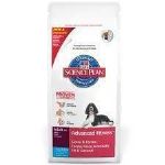 Hill's Science Plan Canine Adult Advanced Fitness With Tuna & Rice - 3 Kg