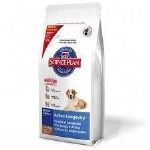Hill's Science Plan Canine Mature Adult 7+ Active Longevity With Lamb & Rice - 12 Kg