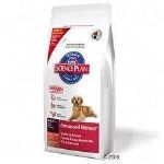 Hill's Science Plan Canine Adult Large Breed With Lamb & Rice - 12 Kg