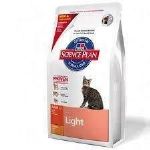 Hill's Science Plan Feline Adult Light With Chicken - 5 Kg