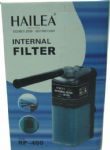HAILEA RP-400  Filtre