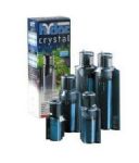 Hydor Crystal 1  Filtre 450lt/h