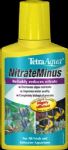 TETRATetra Nitrat Minusu 100 ML