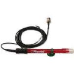 PINPOINT ORP PROBE
