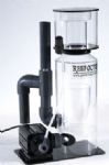 ORCA 100 INT PROTEIN SKIMMER 800 L N